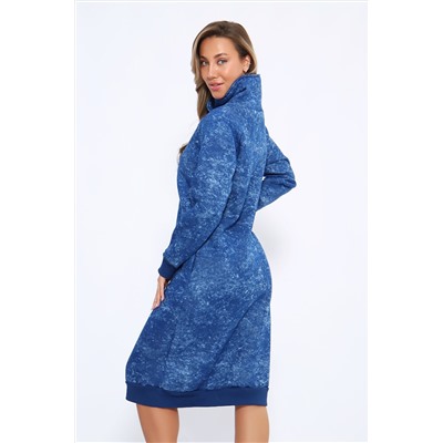 Платье 24272 НАТАЛИ, 1067720