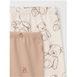 CROCKID Брюки К 4718-2уп