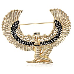 Брошь арт. 32 3351 (id 289395)