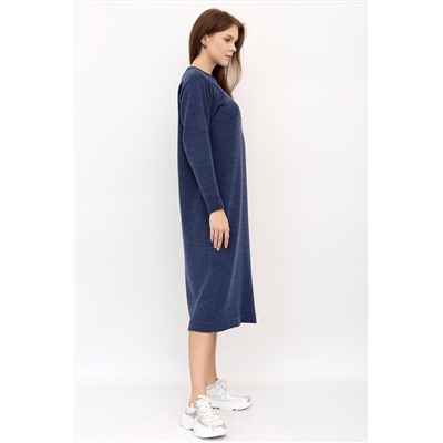 Lika Dress Платье