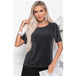 Блузка 41987-2