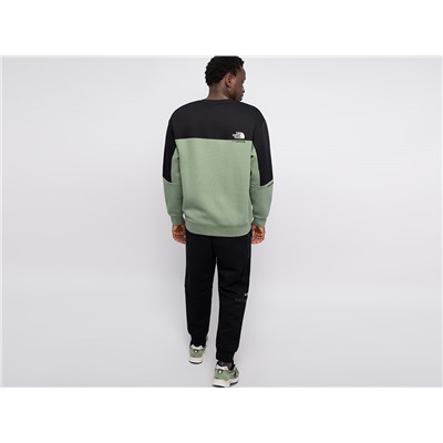 Спортивный костюм The North Face