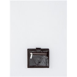 Кошелек 309-25 coffee Velina Fabbiano