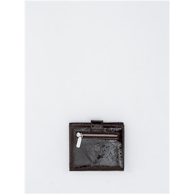 Кошелек 309-25 coffee Velina Fabbiano