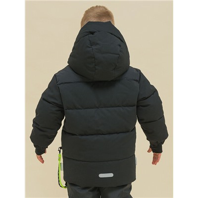 Куртка для мальчиков