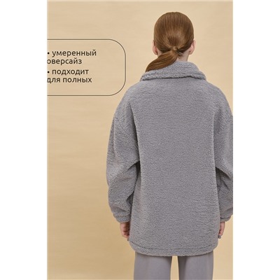 Толстовка PELICAN, 1056081