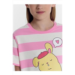 Футболка MARK FORMELLE, 1041352