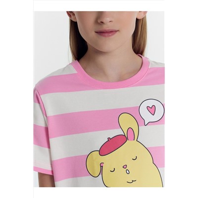 Футболка MARK FORMELLE, 1041352