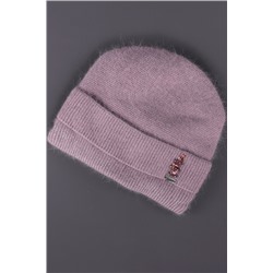 Шапка женская Miskorki Венеция