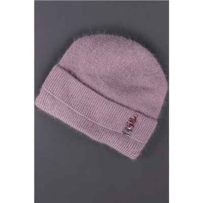 Шапка женская Miskorki Венеция