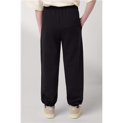 Брюки CLEVER, 1188719