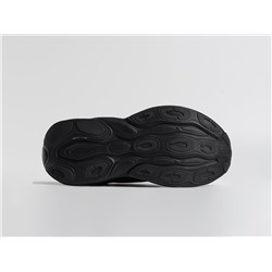 Кроссовки New Balance Fresh Foam X More Trail v5