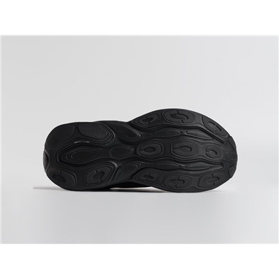 Кроссовки New Balance Fresh Foam X More Trail v5