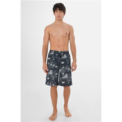 Шорты мужские MARK FORMELLE, 1231842