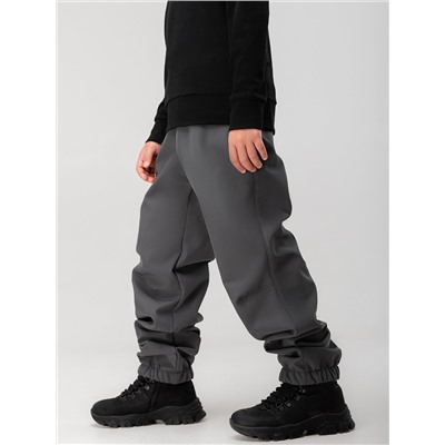 Bodo Брюки 33-47МU