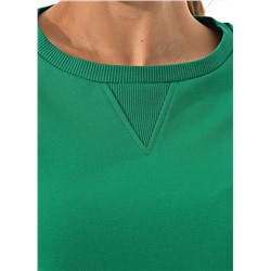 Женский спортивный костюм CRACPOT