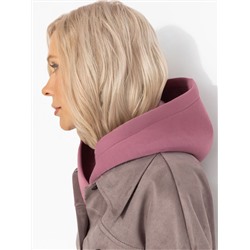 CHARUTTI Капор 12226