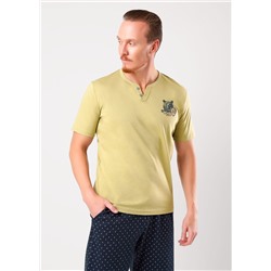 CLEVER Комплект MHP451533/1