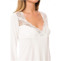 Комплект (Брюки + Джемпер) BON-AR, 65329