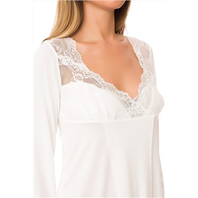 Комплект (Брюки + Джемпер) BON-AR, 65329