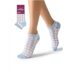 Omsa Носки OMSA STYLE 551