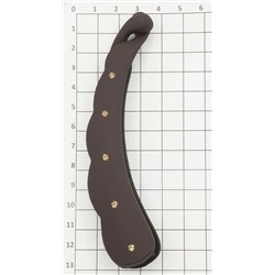 Заколка-банан G064972907105