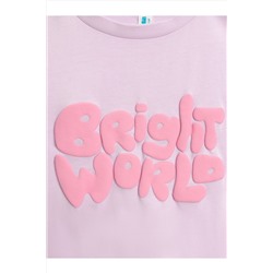 Футболка ACOOLA, 1085067