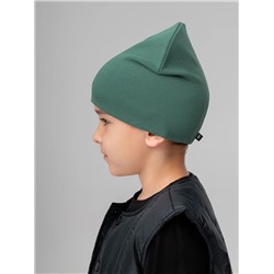 Bodo Шапка 10-346MU