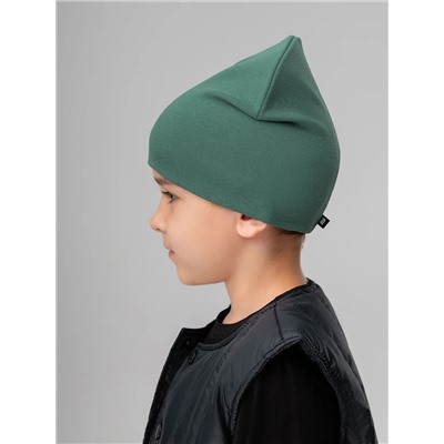 Bodo Шапка 10-346MU