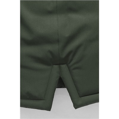 Парка MTFORCE, 1205849