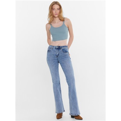 ТОП ЖЕНСКИЙ 112921