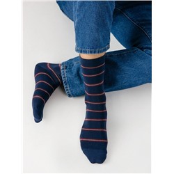 MARK FORMELLE Мужские носки 017K-3320