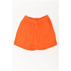 Шорты М21412о