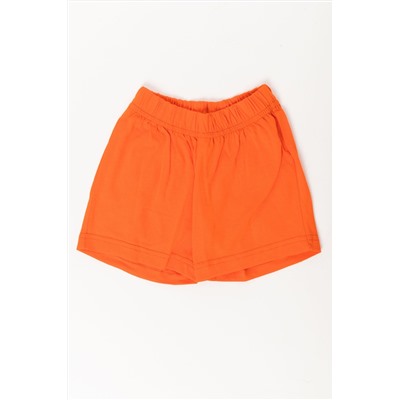 Шорты М21412о