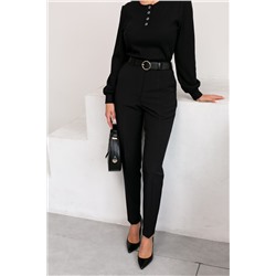 Брюки Мейбл №11