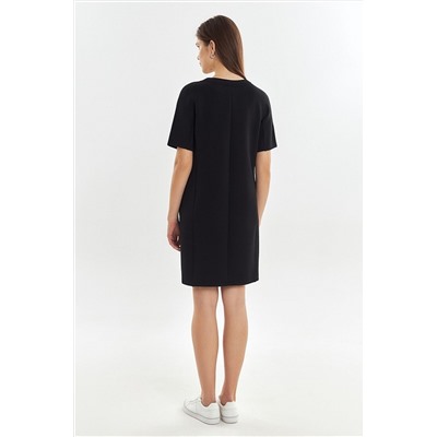 Платье POMPA, 1094699