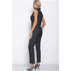 LT Collection Жилет