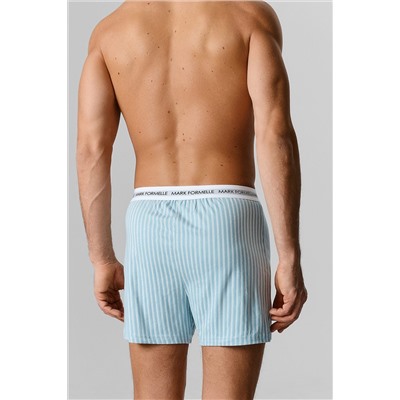 Трусы мужские (2шт) MARK FORMELLE, 1238893