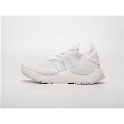 Кроссовки Adidas NMD W1