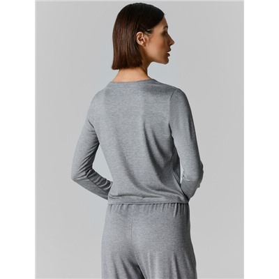 ЖАКЕТ ЖЕНСКИЙ 502526