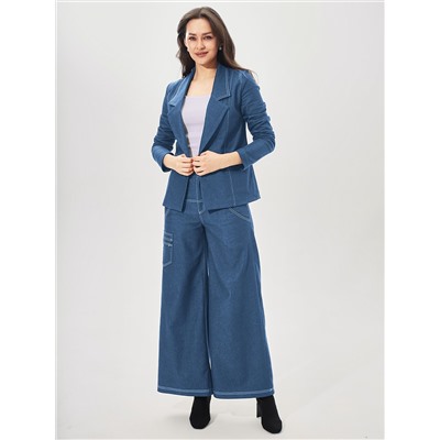 DIMMA Жакет 2454