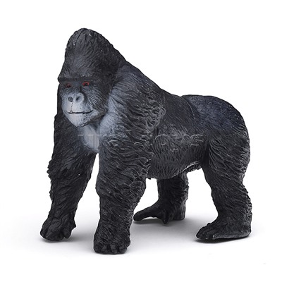 Животное (в ассортименте) в коробке