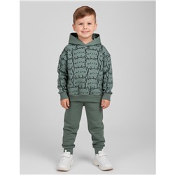 YOULALA Комплект 8876310106