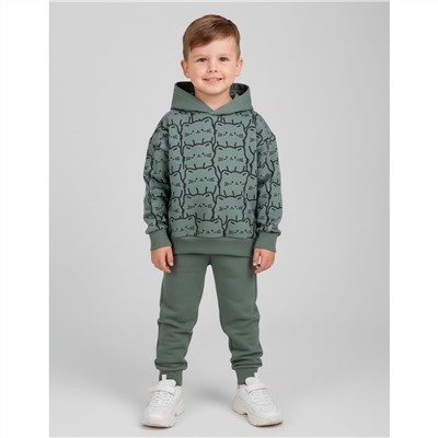 YOULALA Комплект 8876310106