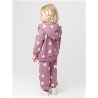 CROCKID Брюки КР 400849