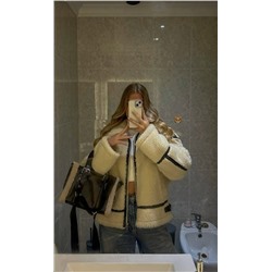 Артикул #23042962