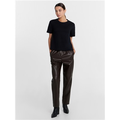 ФУТБОЛКА ЖЕНСКАЯ 112998