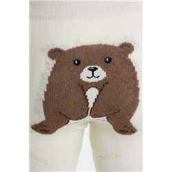 Колготки MARK FORMELLE, 1196349