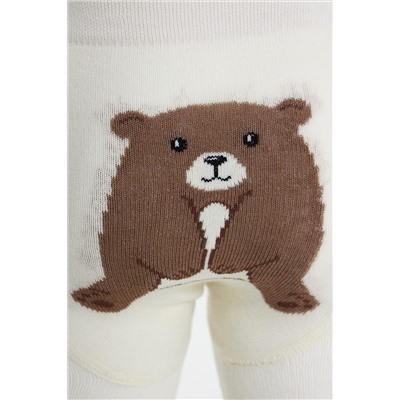 Колготки MARK FORMELLE, 1196349