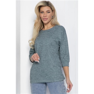 LT Collection Блуза Б12424